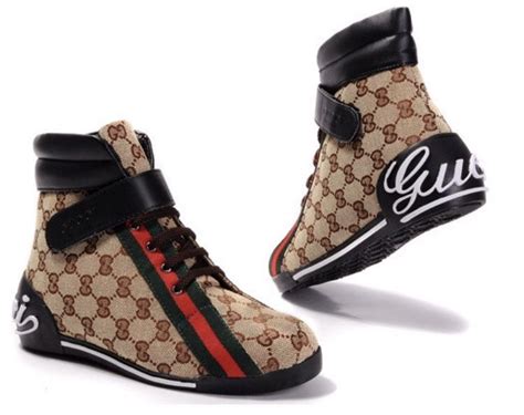 closeout gucci shoes|gucci shoes clearance sale.